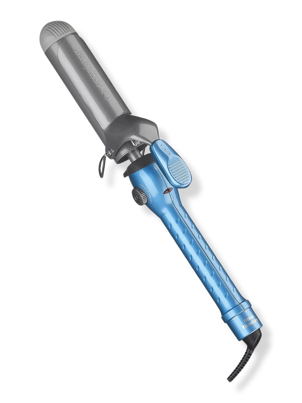 Babyliss 1.5 in. Curling Iron